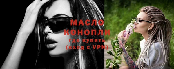 дживик Сосновый Бор