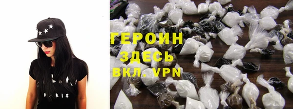 мдпв Сосновка