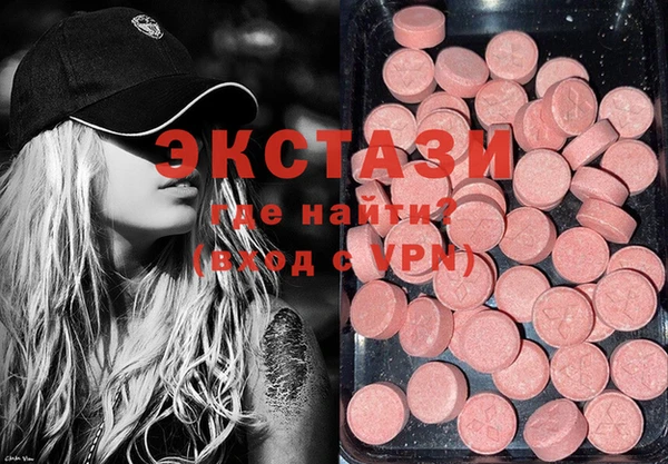 дживик Сосновый Бор