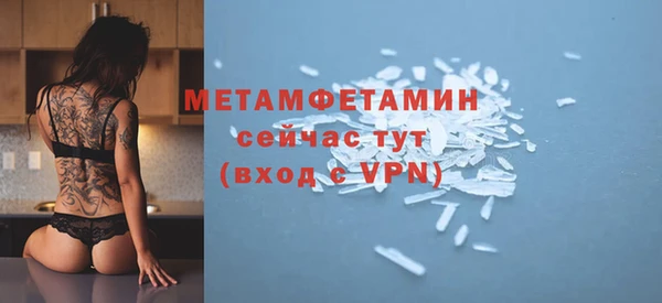 дживик Сосновый Бор