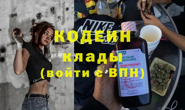 мдпв Сосновка