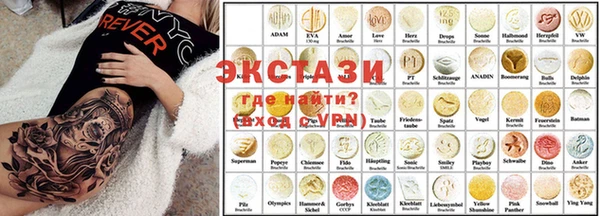 дживик Сосновый Бор